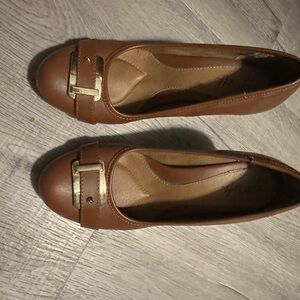 Eurosoft heels